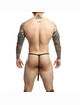 Tanga MOB Elefante Preto