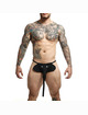 Tanga MOB Elefante Preto