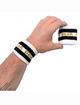 Pulseira Barcode Berlin Bear