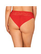Cuecas Obsessive Bloss Plus Size