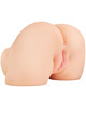 pdx elite - shakethat ass masturbador vagina y ano realÍstico con vibraciÓn