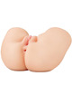pdx elite - shakethat ass masturbador vagina y ano realÍstico con vibraciÓn