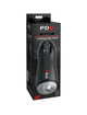 Masturbador Automático PDX Elite Suck-o-Matic