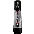 Masturbador Automático PDX Elite Viewtube Max