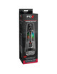 Masturbador Automático PDX Elite Viewtube Max