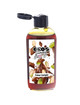 eros - lubricante yummy dubai delight pistacho y chocolate 100 ml
