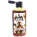 eros - lubricante yummy dubai delight pistacho y chocolate 100 ml