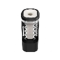 kiiroo - onyx+ teledildonic masturbador asa akira experience
