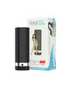 kiiroo - onyx+ teledildonic masturbador asa akira experience