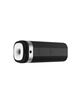 kiiroo - onyx+ teledildonic masturbador asa akira experience