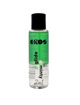 Lubrificante Silicone Eros Glide Minty 100 ml
