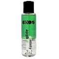 Lubrificante Silicone Eros Glide Minty 100 ml