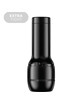 Kiiroo - feel stroker butt flesh extra stretto