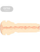 Kiiroo - feel stroker butt flesh extra stretto