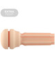 Kiiroo - feel stroker butt flesh extra stretto