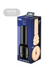 Kiiroo - feel stroker butt flesh extra stretto