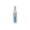 Lubricant Water Swiss Navy All Natural 118 ml