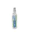 Lubricant Water Swiss Navy All Natural 118 ml 316027