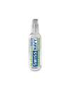 Lubrificante Água Swiss Navy All Natural 118 ml,316027
