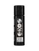 El lubricante de Silicona de Eros Bodyglide de 30 ml,911800