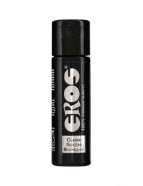 El lubricante de Silicona de Eros Bodyglide de 30 ml,911800