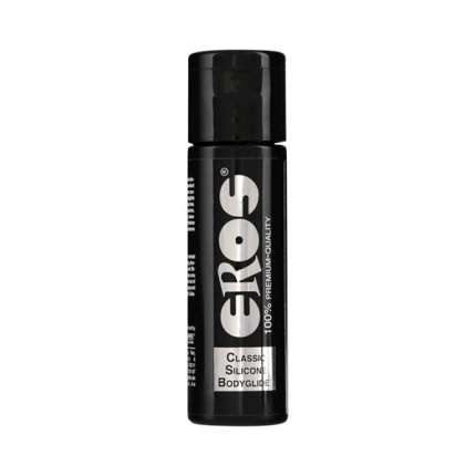 El lubricante de Silicona de Eros Bodyglide de 30 ml,911800