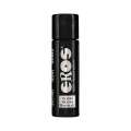 El lubricante de Silicona de Eros Bodyglide de 30 ml