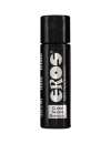 Lubrificante Silicone Eros Bodyglide 30 ml,911800