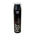 Lube Hybrid Mister B Fist Hot 200 ml