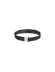 subblime - 957476 ligueros ajustables negros