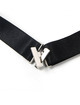 subblime - 957476 ligueros ajustables negros