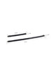 subblime - 957476 ligueros ajustables negros