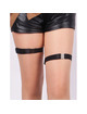 subblime - 957476 ligueros ajustables negros