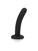 Strap On Calexotics Scandal Pegging