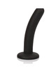 Strap On Calexotics Scandal Pegging