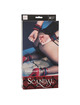 calexotics - scandal juegos de brazaletes universales