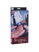 Calexotics - scandal esposas hog tie