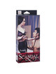 Trela Calexotics Scandal Metal
