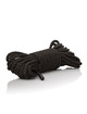Corda Calexotics Scandal Preta 10 m