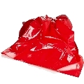 Lençol Calexotics Scandal Sabana Vermelho
