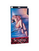 Calexotics - scandal set de ataduras cama