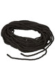 calexotics - scandal cuerda bdsm negra 30 m
