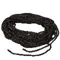 Corda Calexotics Scandal Preta 30 m