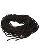 Corda Calexotics Scandal Preta 50 m