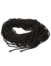 Corda Calexotics Scandal Preta 50 m