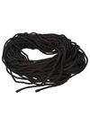 Corda Calexotics Scandal Preta 50 m