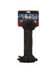 Corda Calexotics Scandal Preta 50 m
