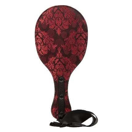 calexotics - scandal pala redonda doble