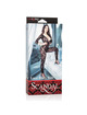 calexotics - scandal body de encaje negro