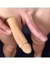 Dildo Brent Corrigan Fleshjack 17 cm,234028